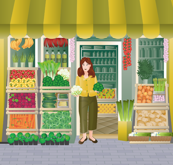 2025 소상공인 고용보험료 지원사업 자영업자 고용보험료 지원 5분 총정리