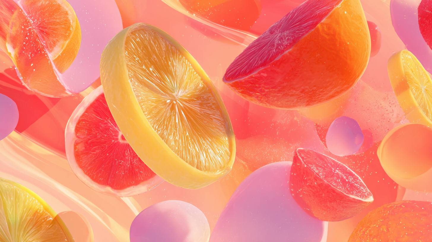 여름 다이어트, 어떻게 시작할까? 단계별 가이드