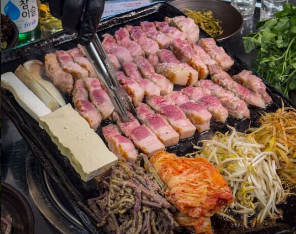 도고집