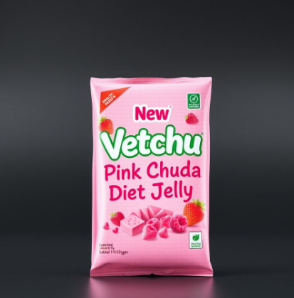 다이어트젤리그림