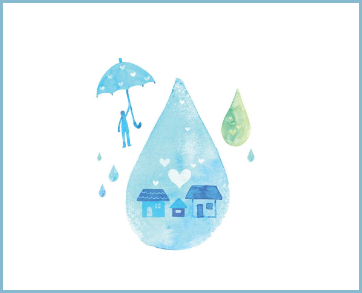 자녀장려금-신청자격