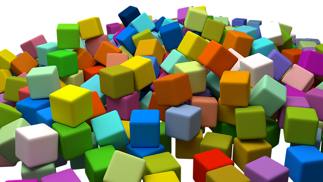 다국어 웹사이트의 애드센스 승인 전략: 언어별 정책 준수 및 SEO 고려사항