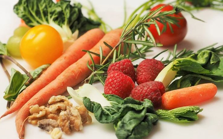 글루타치온효능