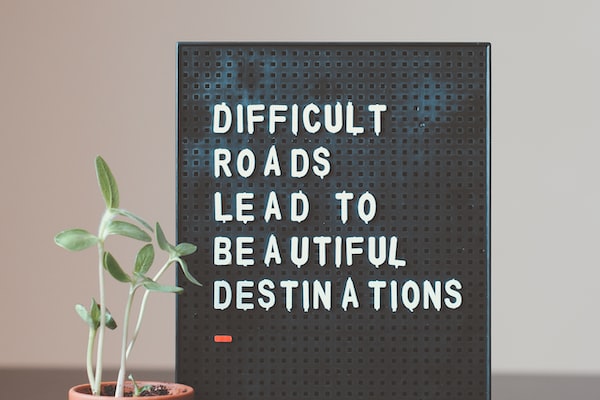 일상 생활 속에서 살빼는 방법 찾기