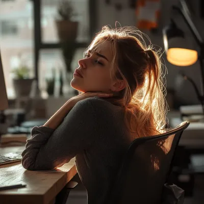 척추협착증 수술 필요성3