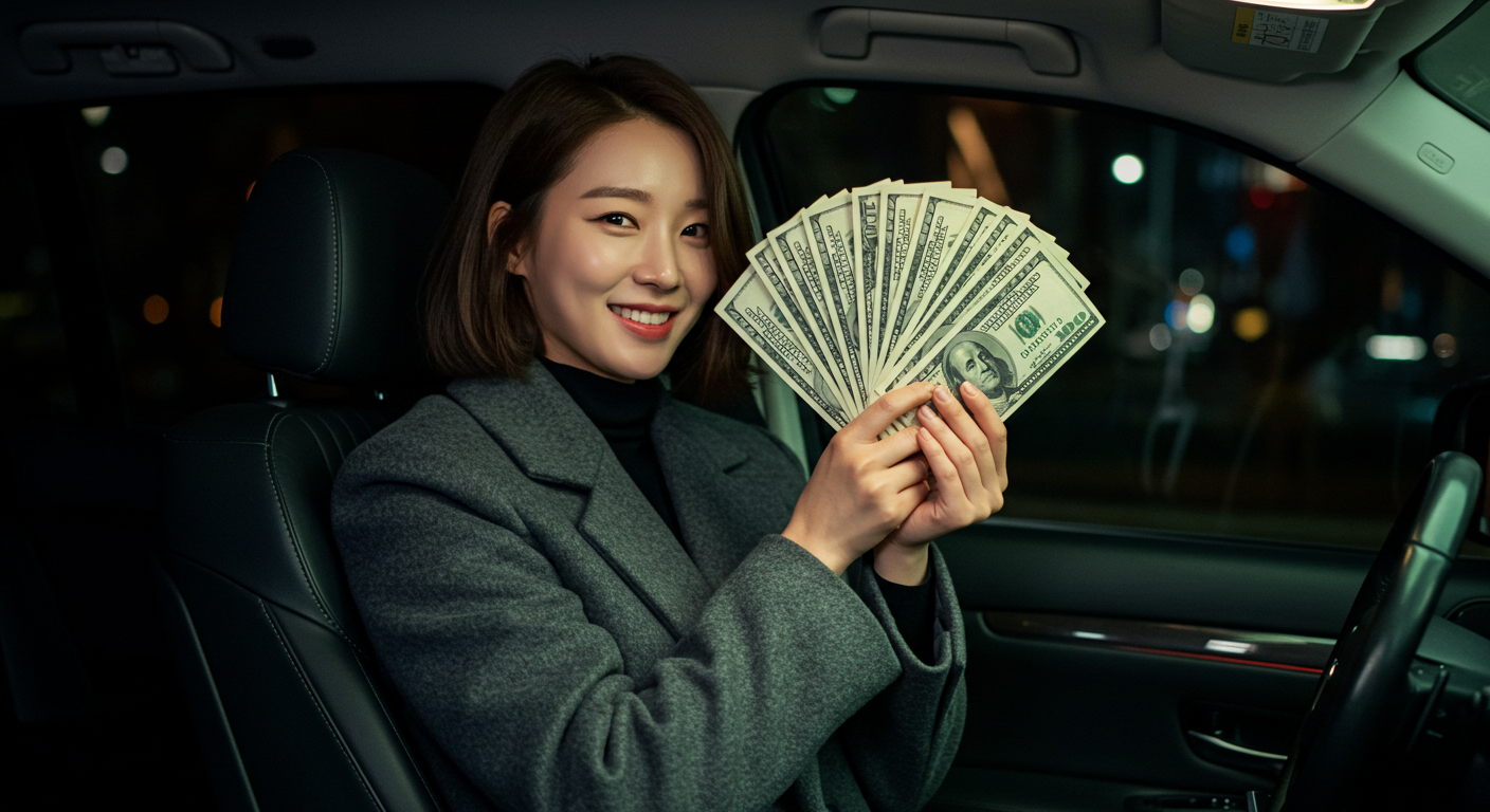 1세대 실비보험 vs 4세대 실비보험 비교분석