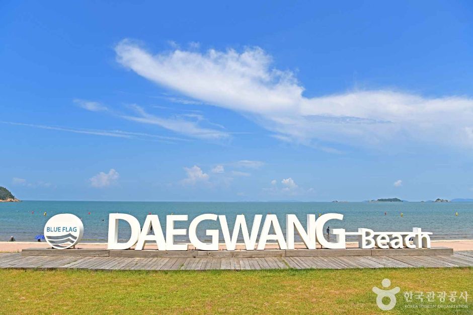 신안 가볼만한곳 베스트10