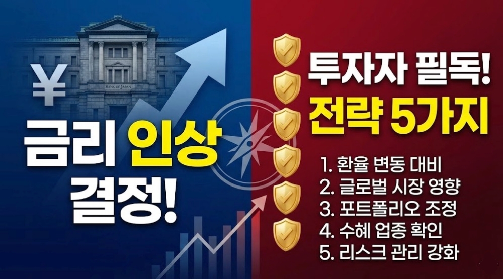 일본-금리-인상-결정-투자자-필독-전략-5가지