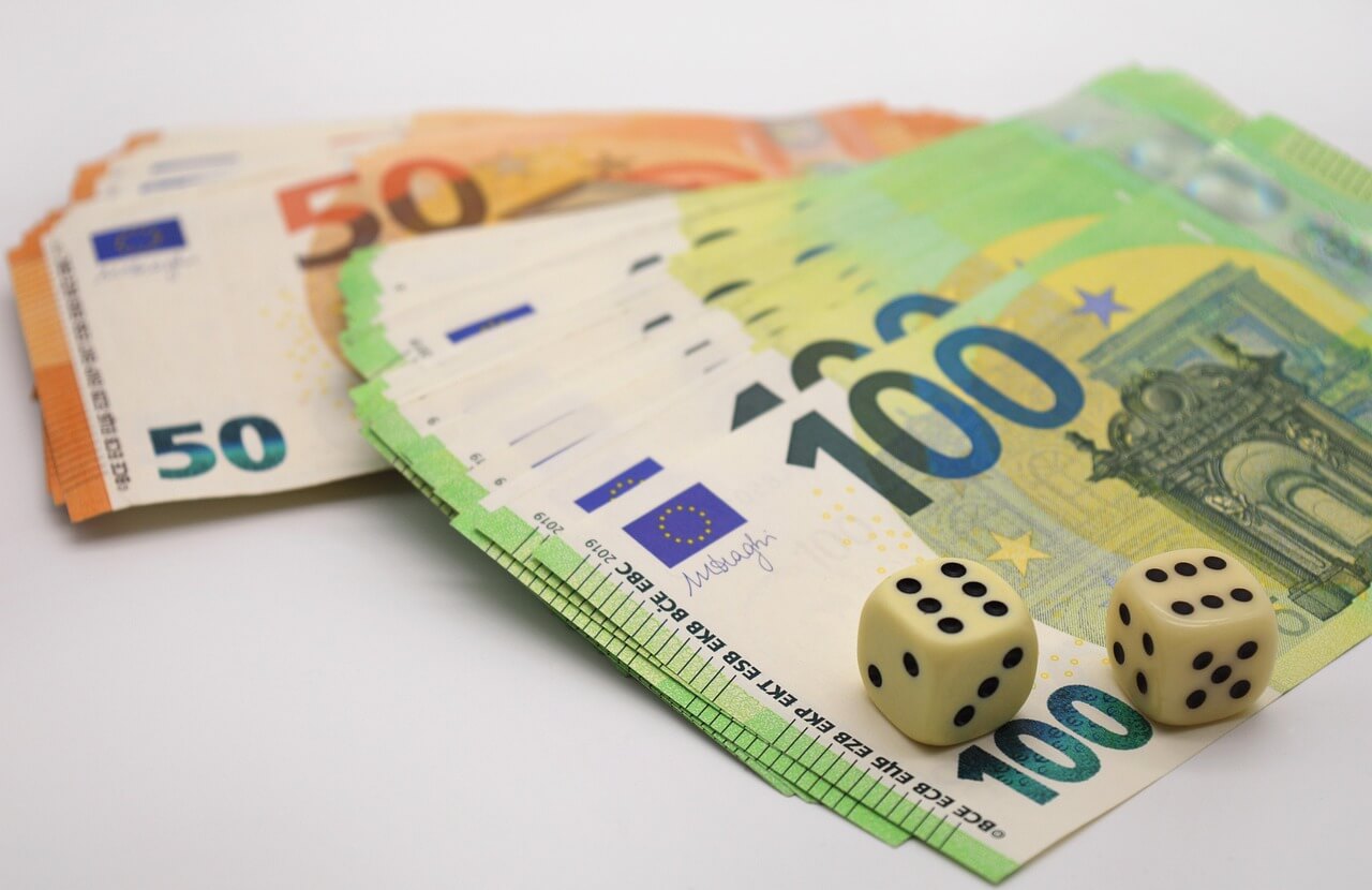 청년 ISA 계좌 개설 장점, 단점