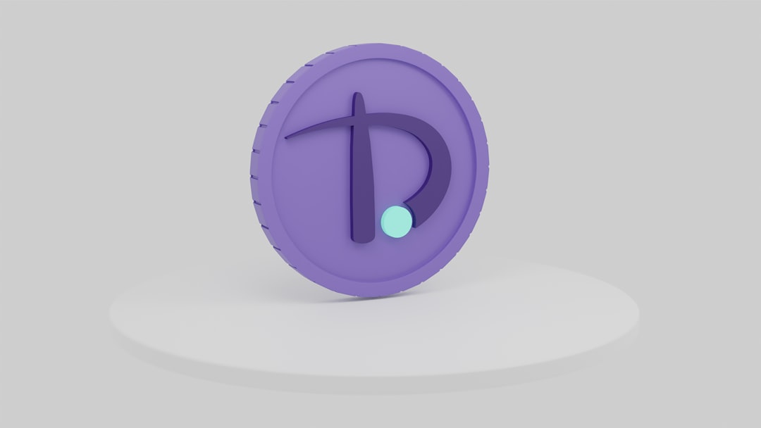 Default