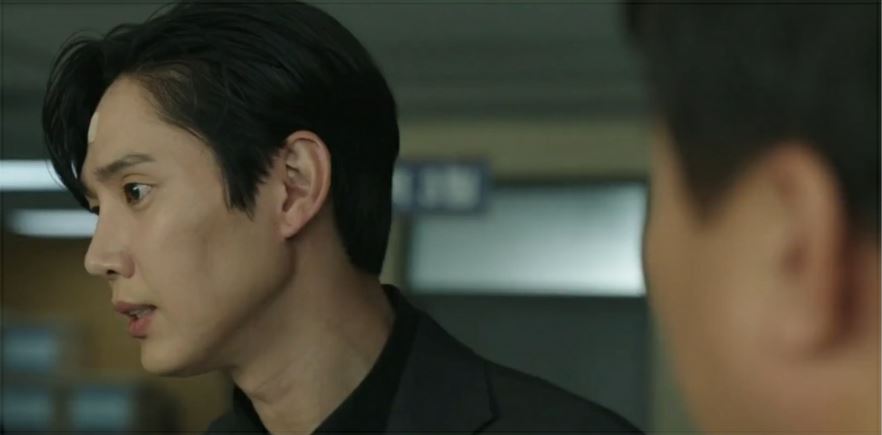 유괴의날_9회