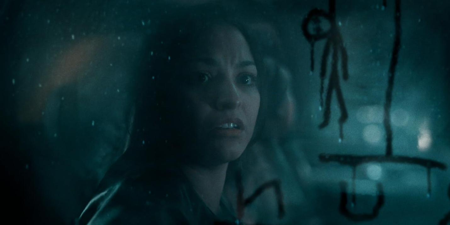 타로-죽음의-카드-Tarot