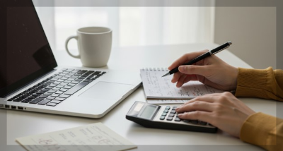 종합소득세 신고 완벽가이드