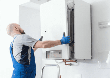 보일러 교체 지원금