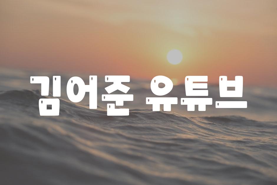 샘플 (88)