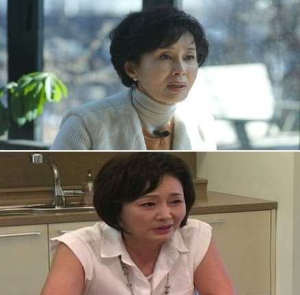 스타다큐 마이웨이