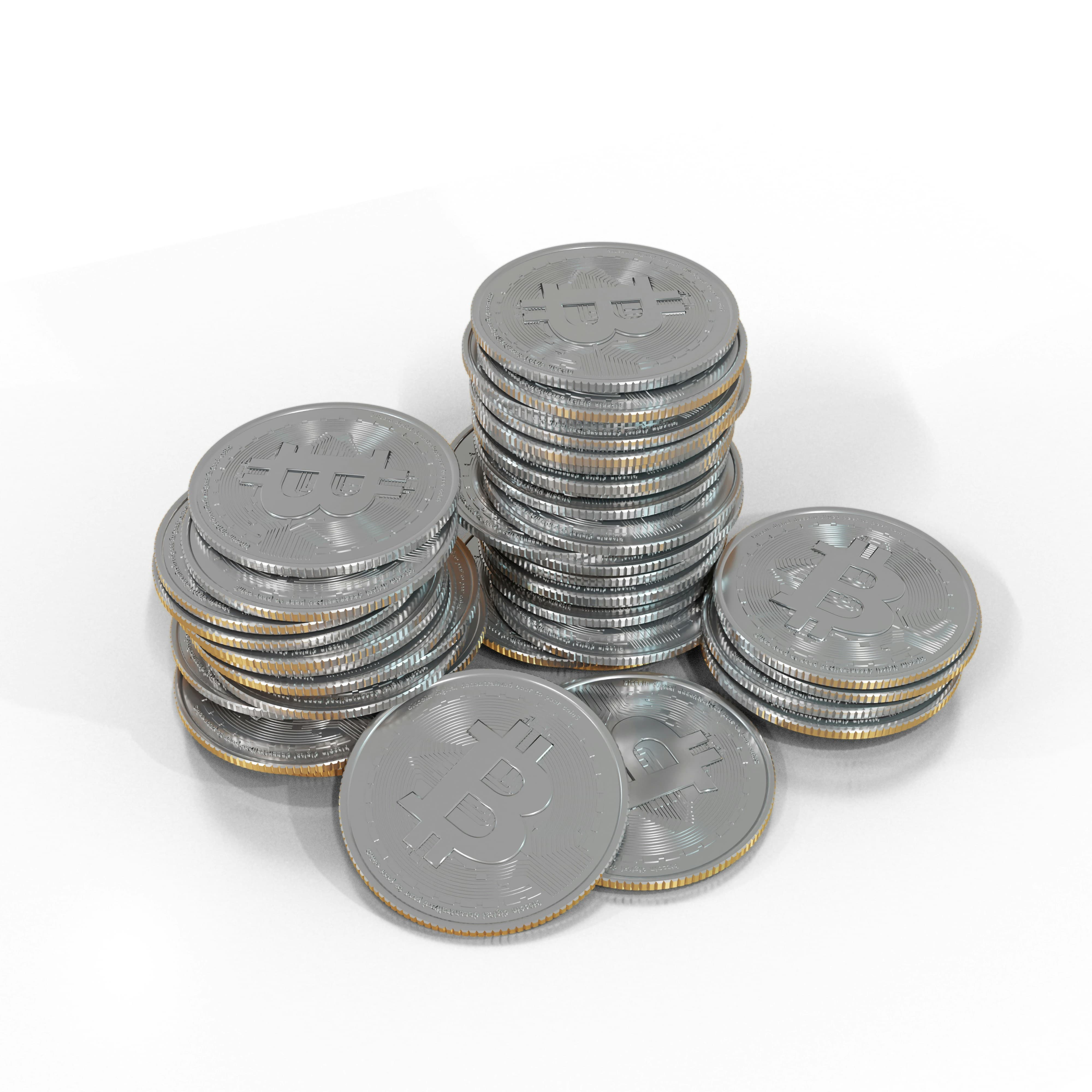 ISA 계좌에서 주식 투자하면 세금이 붙을까?