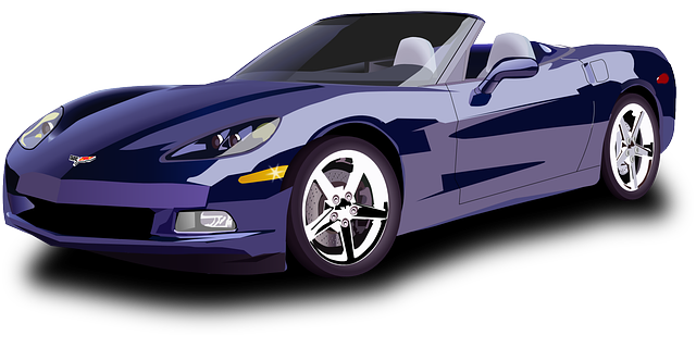 기아 스팅어 내장 기술