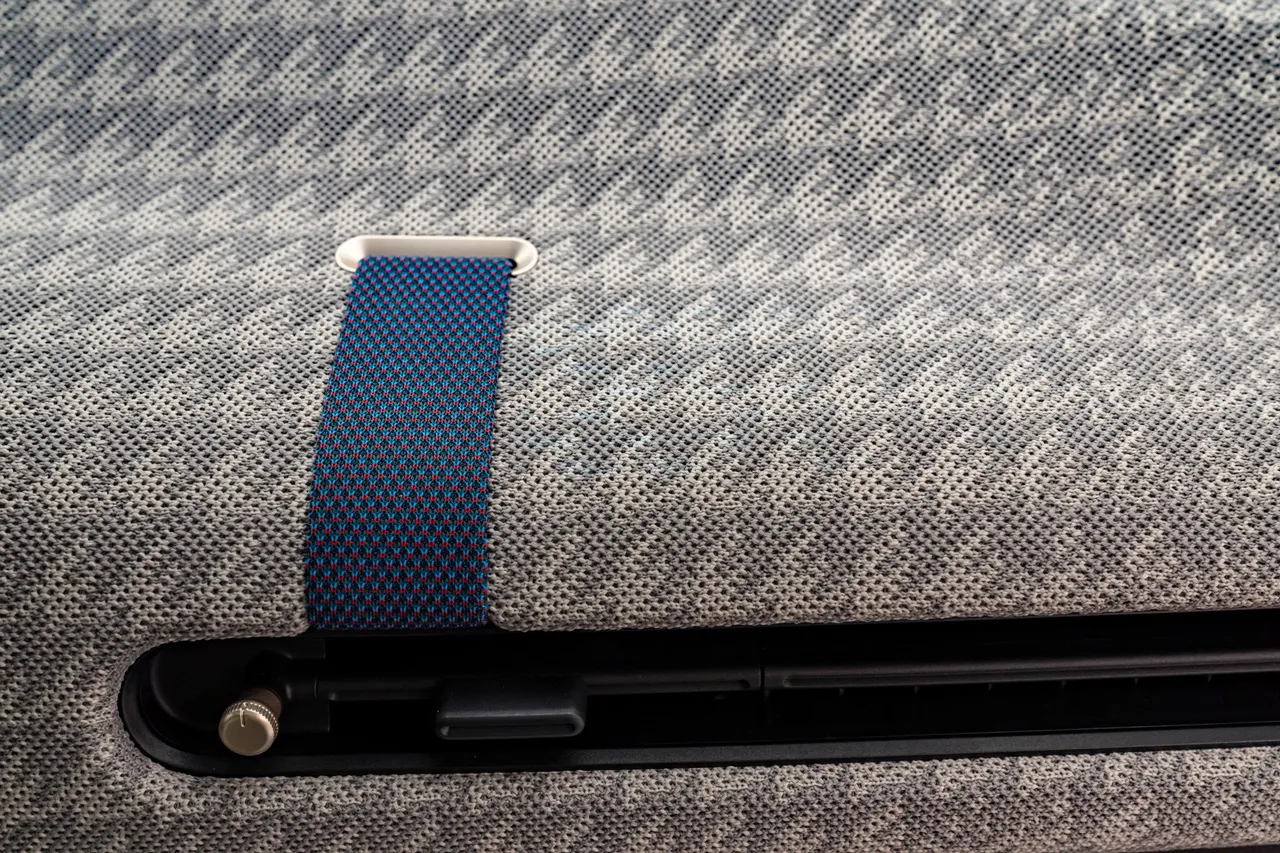 미니 해치백 SE 차량 이미지