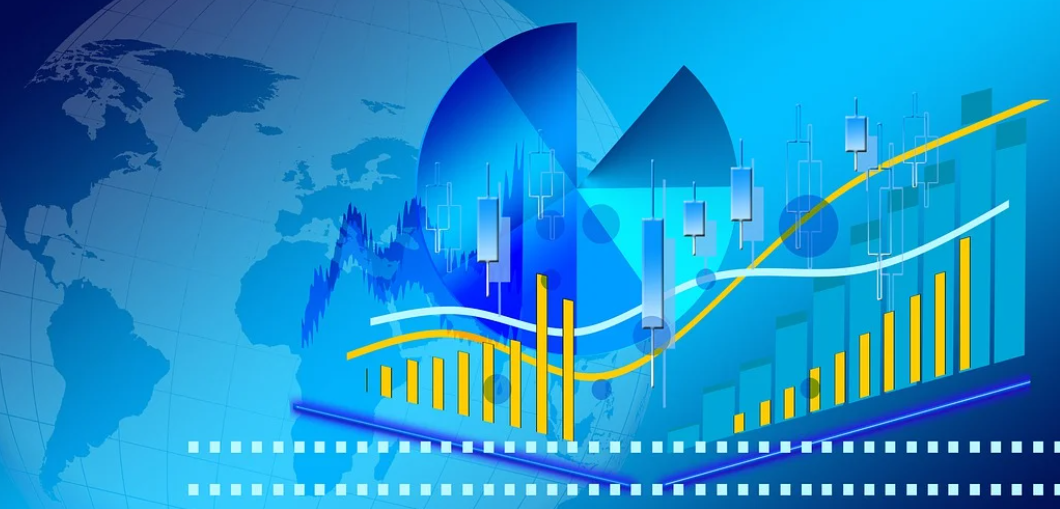 비트코인&amp;#44; 이더리움 비교 : 구매방법&amp;#44; 거래방법&amp;#44; 시세&amp;#44; 전망 등