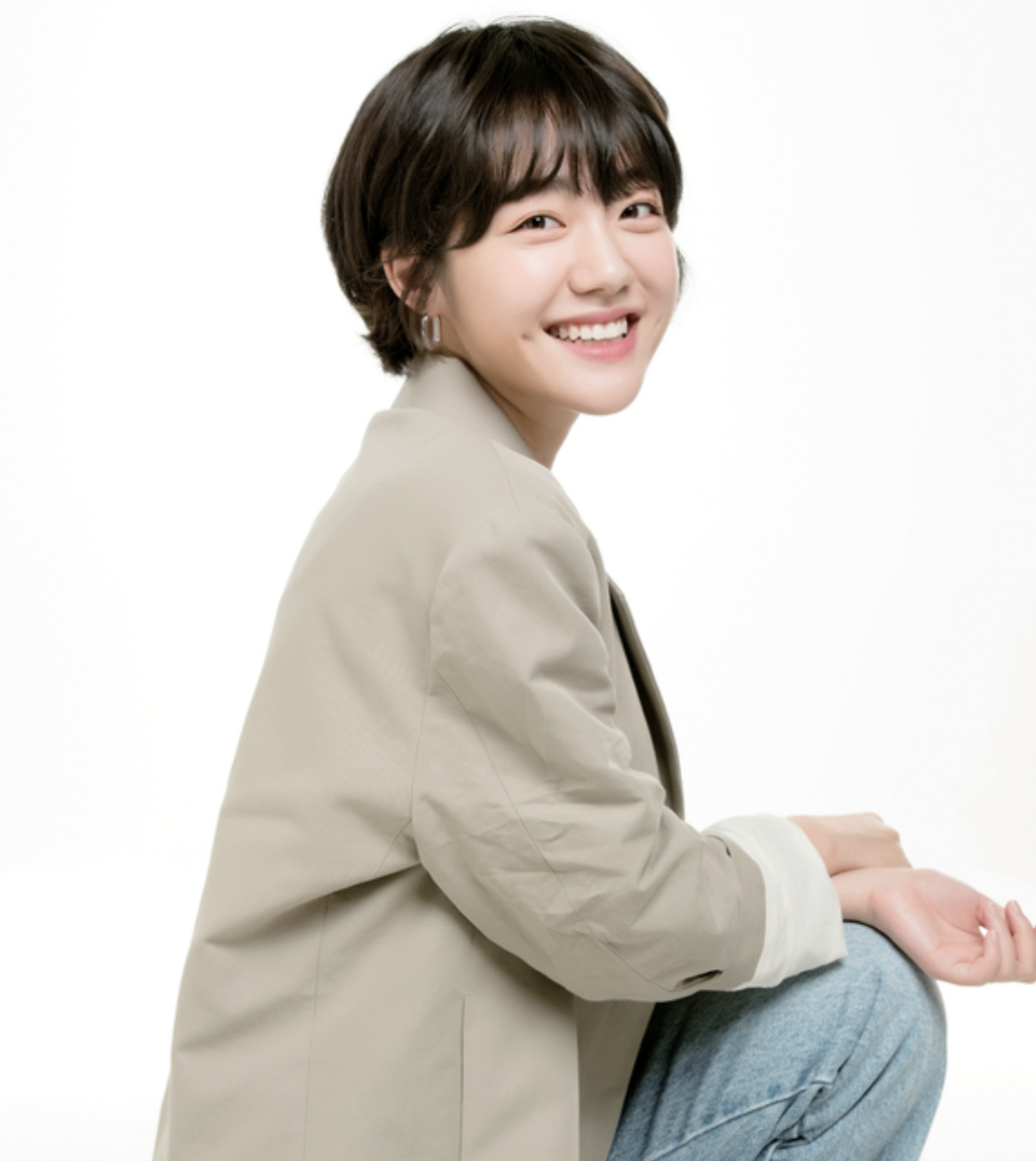 소주연 미모