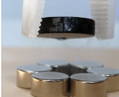 초전도체관련주