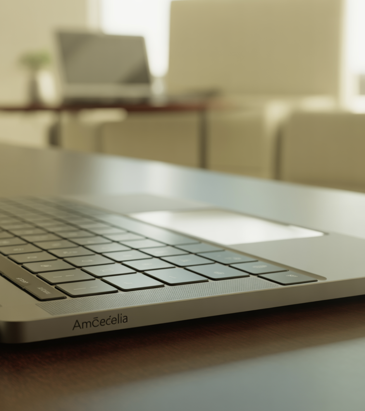 제조사마다 다른 &amp;#39;비밀번호&amp;#39;