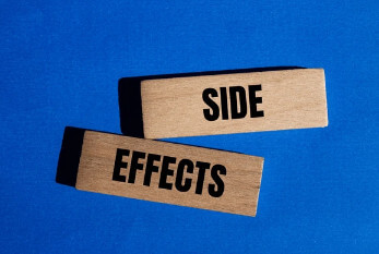 알룰로스(Allulose)