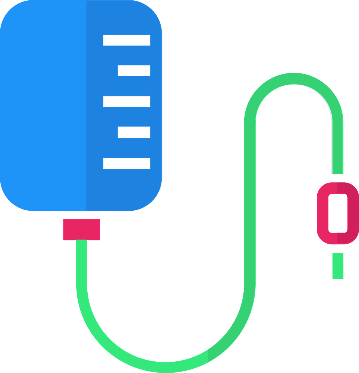 마취, 수술 중 항생제 사용