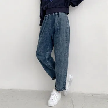 빈티지 뜻 옷 vintage 왜 단순 중고가 아닌 특별함인가요에 대한 패션용어_12