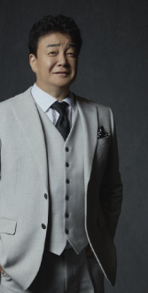 더본코리아 공모주 청약 주식 상장 공모가 백종원