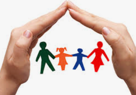 기초생활수급자 신청방법