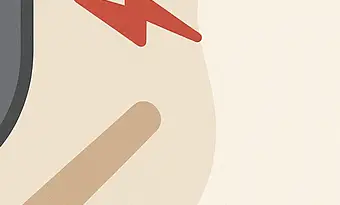 혈당 스파이크 증상