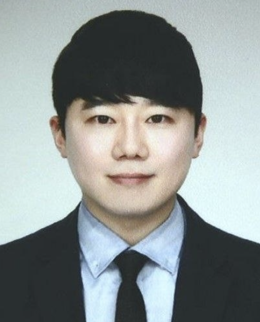 전주환 프로필