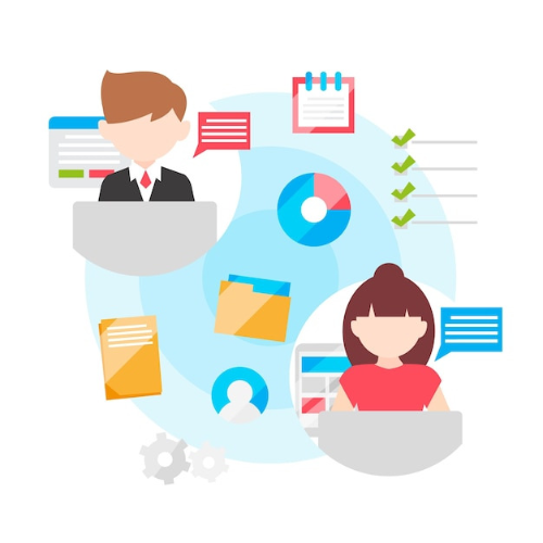 cs리더스 관리사