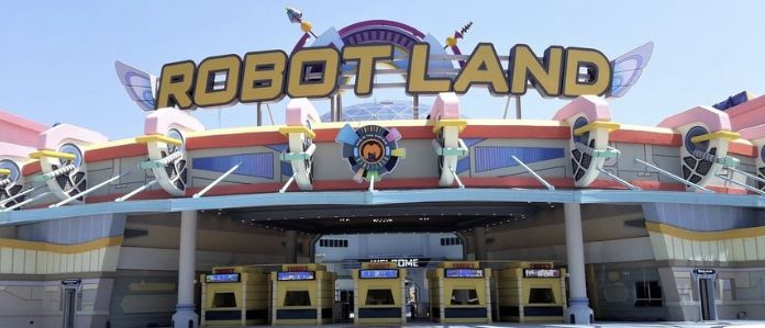 창원 근교 가볼만한 곳3