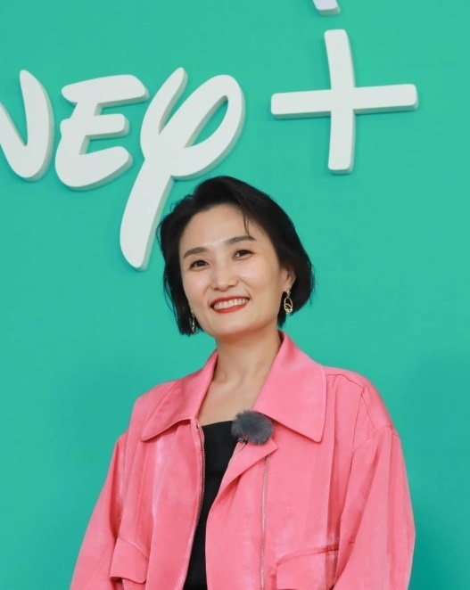 박경림