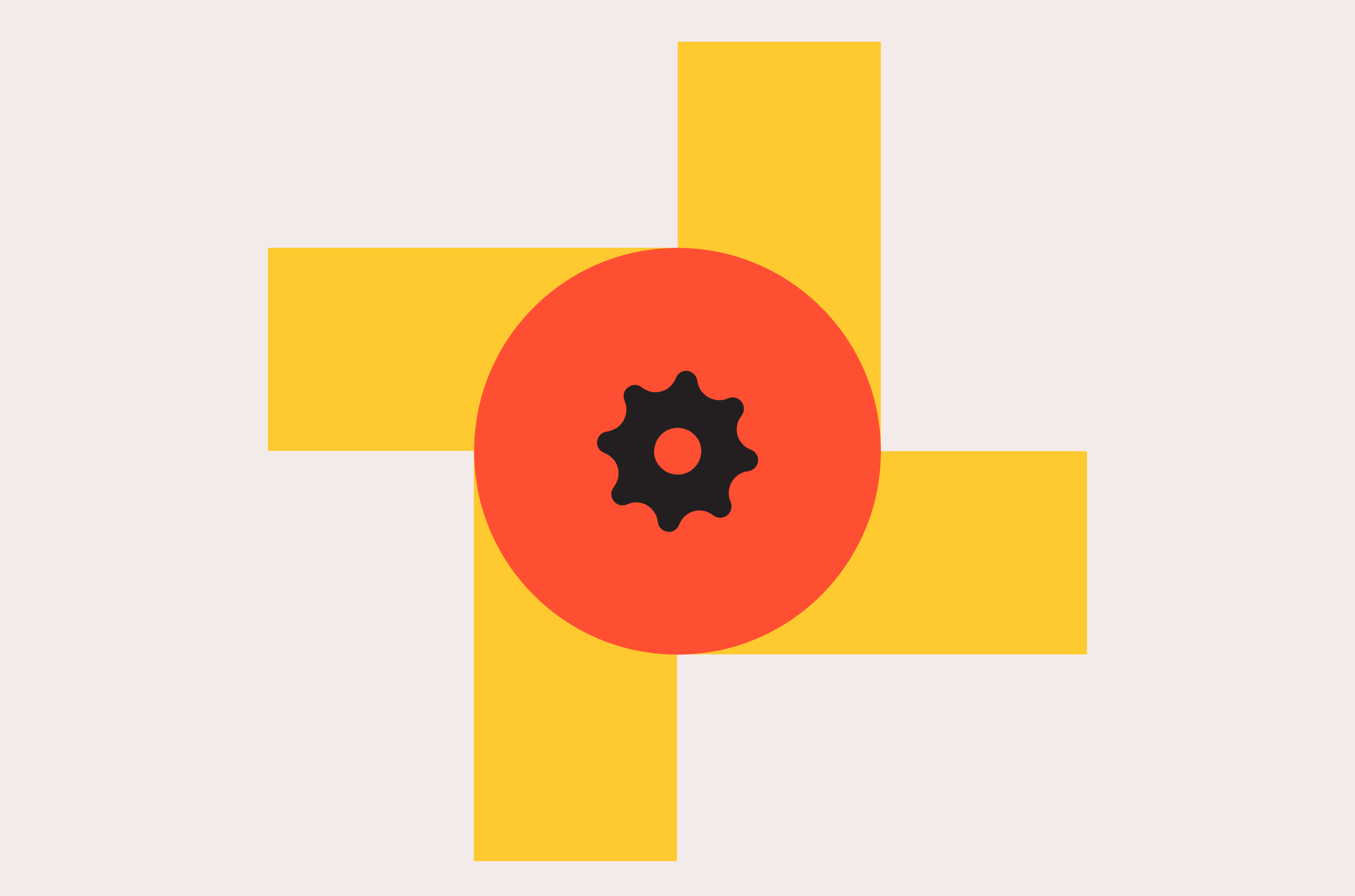 보일러 교체 지원금