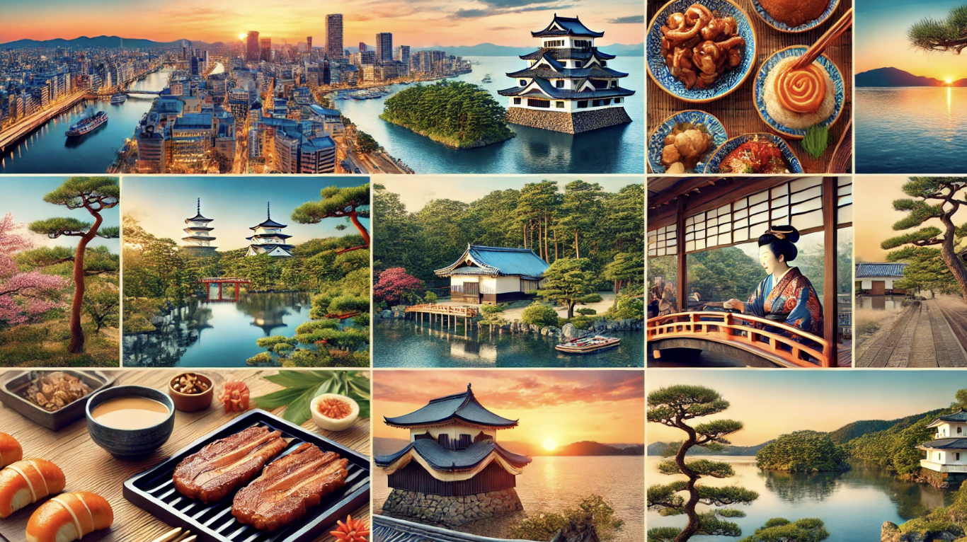 이미지-알트-태그-삽입하는-방법-썸네일