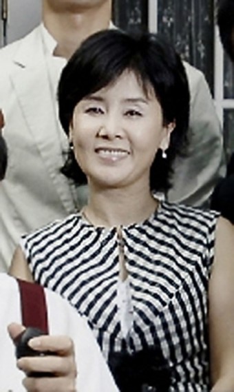 선우은숙 재혼