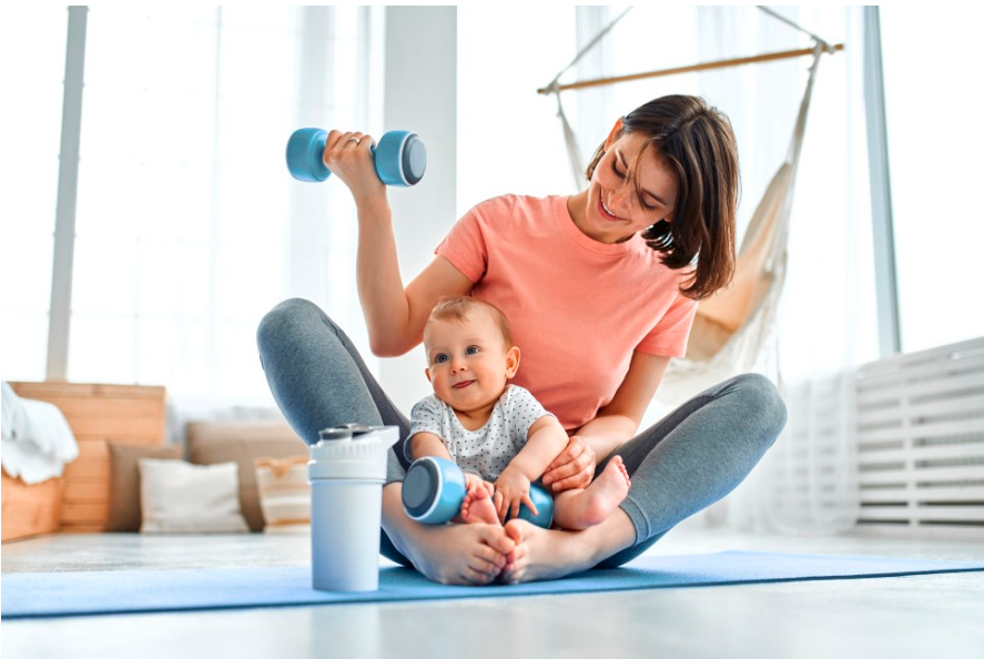 2023.부모급여.영아수당.신청방법.수령대상