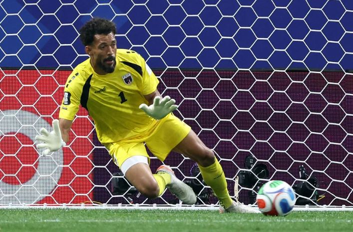 2026 FIFA 카보베르데 경기 시청하는 방법을 알아본다.