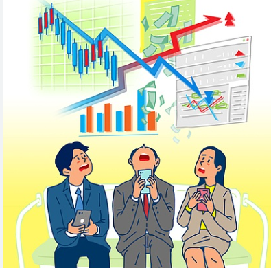 국내 주식 배당금 순위