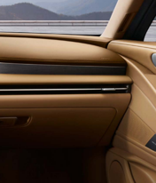 제네시스 g80 가격표