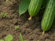 오이지 물없이담그는방법