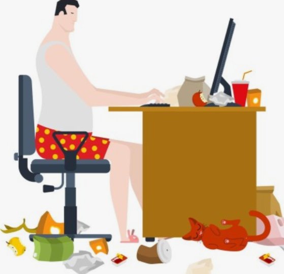 퇴직금-계산방법-중간정산