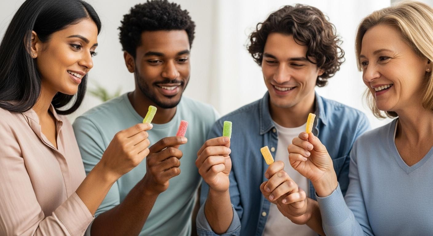 인천공항 꿀팁 라운지