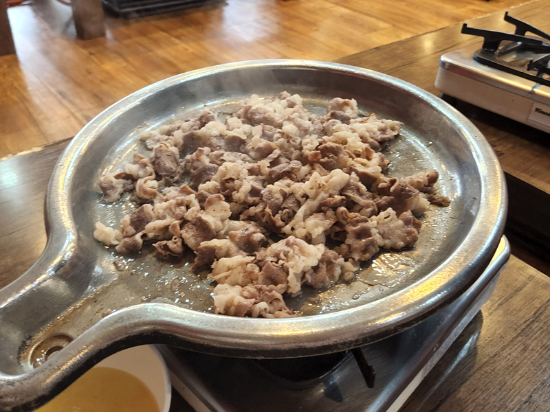 우삼겹_시오야끼01