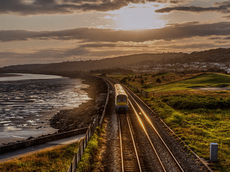 추석기차표예매