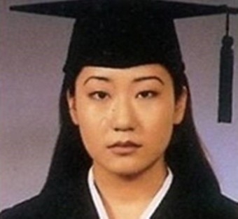 라미란